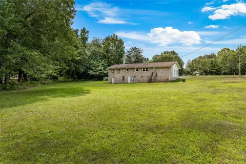 706 Beaverdam Rd, Williamston, SC 29697 photo 31