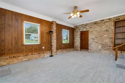 706 Beaverdam Rd, Williamston, SC 29697 photo 10