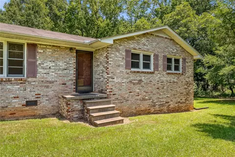706 Beaverdam Rd, Williamston, SC 29697 photo 4