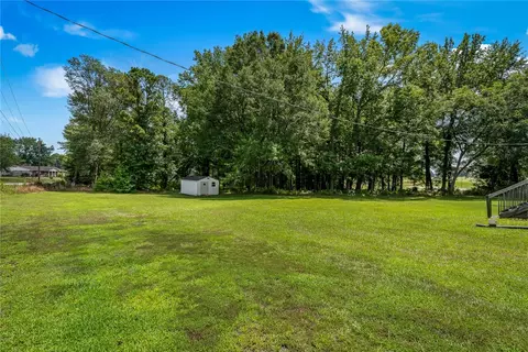 706 Beaverdam Rd, Williamston, SC 29697 photo 30