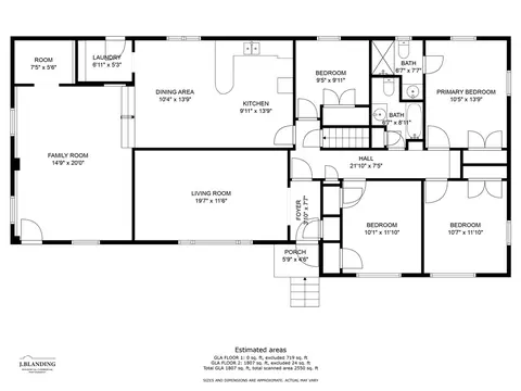 706 Beaverdam Rd, Williamston, SC 29697 photo 41