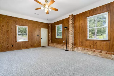 706 Beaverdam Rd, Williamston, SC 29697 photo 9