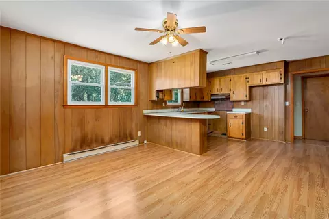 706 Beaverdam Rd, Williamston, SC 29697 photo 14