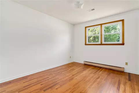706 Beaverdam Rd, Williamston, SC 29697 photo 24