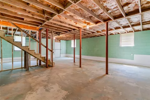 706 Beaverdam Rd, Williamston, SC 29697 photo 29