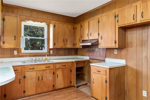 706 Beaverdam Rd, Williamston, SC 29697 photo 15