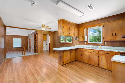 706 Beaverdam Rd, Williamston, SC 29697 photo 16