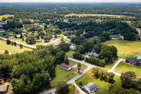 706 Beaverdam Rd, Williamston, SC 29697 photo 37