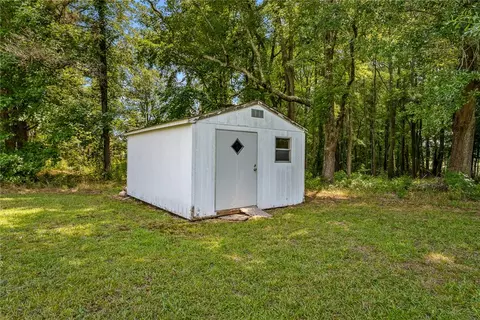 706 Beaverdam Rd, Williamston, SC 29697 photo 32