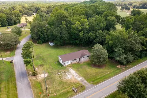 706 Beaverdam Rd, Williamston, SC 29697 photo 35