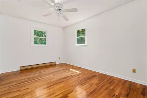 706 Beaverdam Rd, Williamston, SC 29697 photo 17