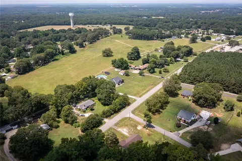 706 Beaverdam Rd, Williamston, SC 29697 photo 38