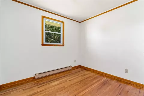 706 Beaverdam Rd, Williamston, SC 29697 photo 25