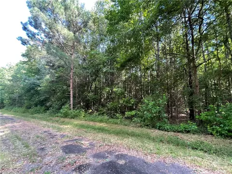 00 Moore Mackey Rd, Iva, SC 29655 photo 4