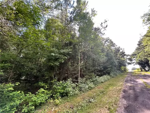 00 Moore Mackey Rd, Iva, SC 29655 photo 2