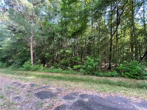00 Moore Mackey Rd, Iva, SC 29655 photo 3