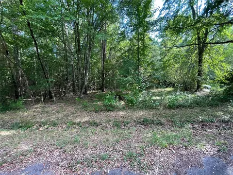 00 Moore Mackey Rd, Iva, SC 29655