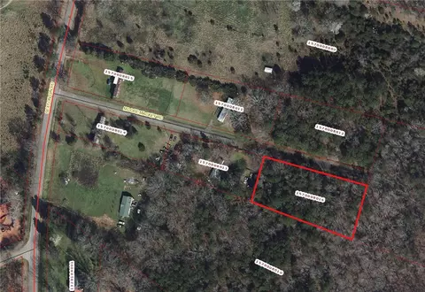 00 Moore Mackey Rd, Iva, SC 29655 photo 5