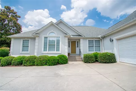 105 Bradley Park, Anderson, SC 29621