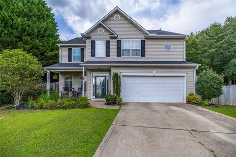 440 Hamilton Pkwy, Easley, SC 29642