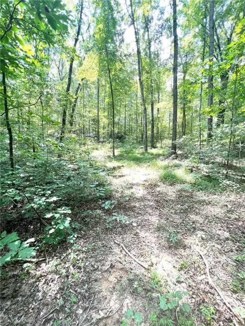 00 Saddlewood Trl, Westminster, SC 29693