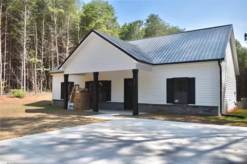 411 Grate Rd, Anderson, SC 29625