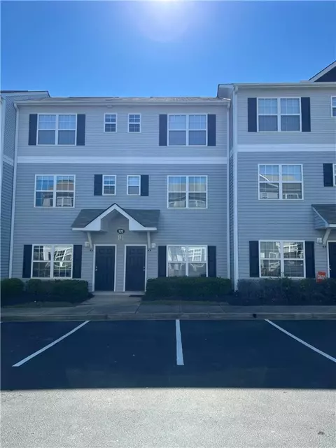 120 University Village Dr #D, Central, SC 29630