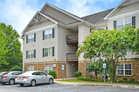 215 Lookover Dr #215, Anderson, SC 29621