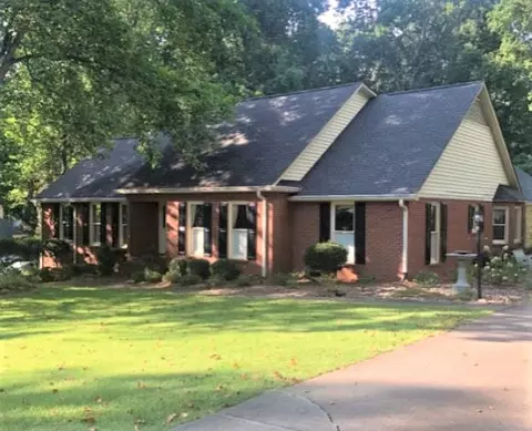 204 Brittany Park, Anderson, SC 29621