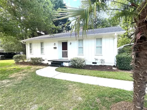 413 Breazeale St, Belton, SC 29627