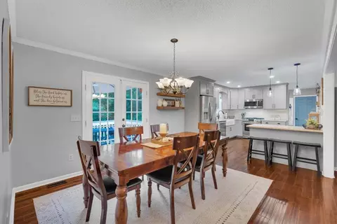 421 Rochester Rd, Easley, SC 29640 photo 9