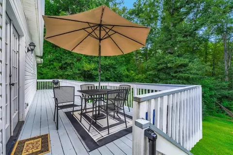 421 Rochester Rd, Easley, SC 29640 photo 24
