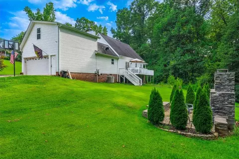421 Rochester Rd, Easley, SC 29640 photo 26