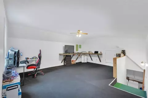 421 Rochester Rd, Easley, SC 29640 photo 23