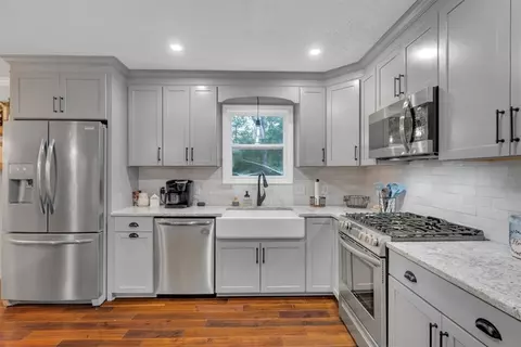 421 Rochester Rd, Easley, SC 29640 photo 13
