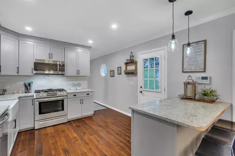 421 Rochester Rd, Easley, SC 29640 photo 10