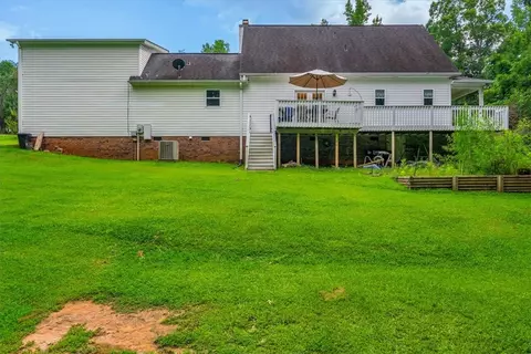 421 Rochester Rd, Easley, SC 29640 photo 27