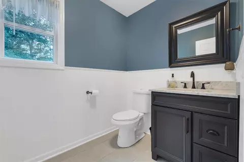 421 Rochester Rd, Easley, SC 29640 photo 19