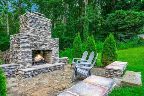 421 Rochester Rd, Easley, SC 29640 photo 25