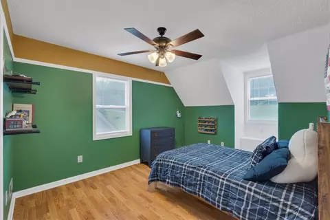 421 Rochester Rd, Easley, SC 29640 photo 20