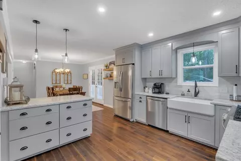 421 Rochester Rd, Easley, SC 29640 photo 14