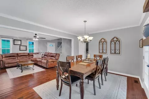 421 Rochester Rd, Easley, SC 29640 photo 8