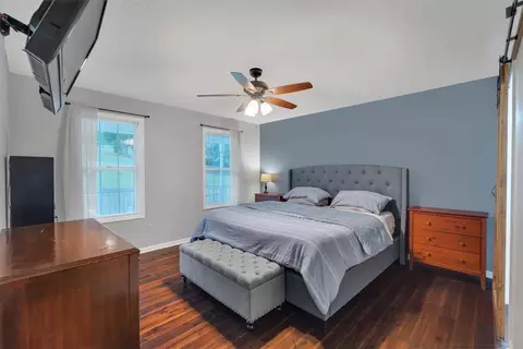 421 Rochester Rd, Easley, SC 29640 photo 16