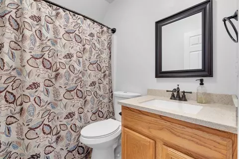 421 Rochester Rd, Easley, SC 29640 photo 21