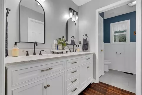421 Rochester Rd, Easley, SC 29640 photo 18