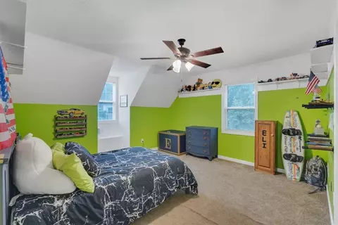 421 Rochester Rd, Easley, SC 29640 photo 22