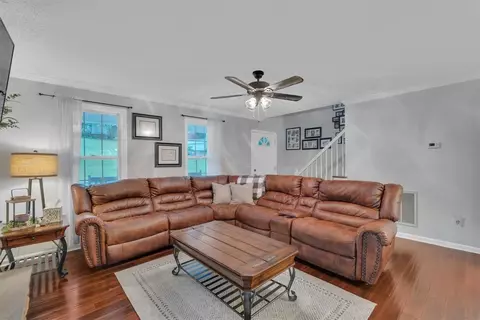 421 Rochester Rd, Easley, SC 29640 photo 7
