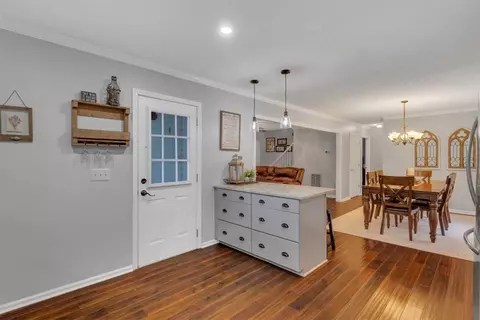 421 Rochester Rd, Easley, SC 29640 photo 15
