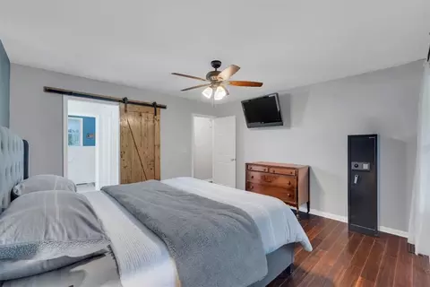 421 Rochester Rd, Easley, SC 29640 photo 17