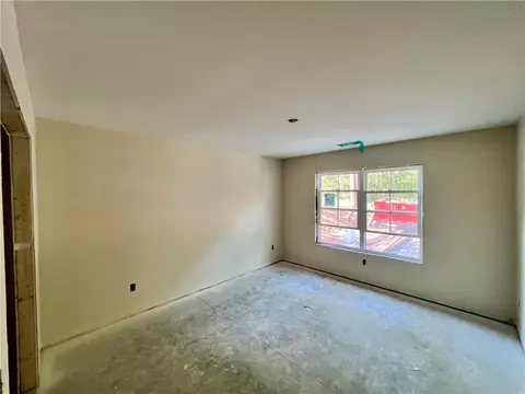121 E Richfield Dr, Westminster, SC 29693 photo 29